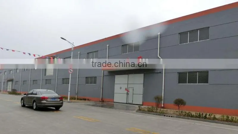china good quality motorcycle tyre