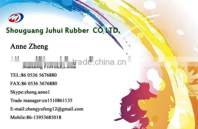 china good quality motorcycle tyre