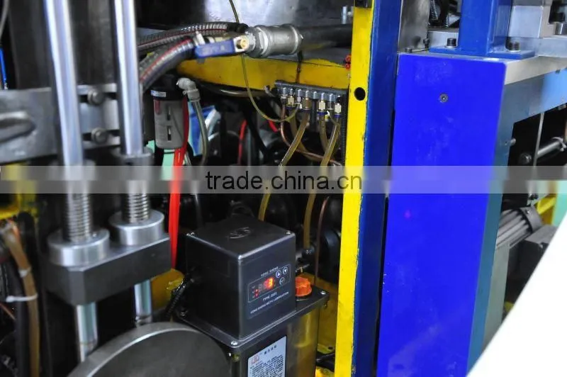 paper cup machine,paper cup paper machine,Wholesale cup machine