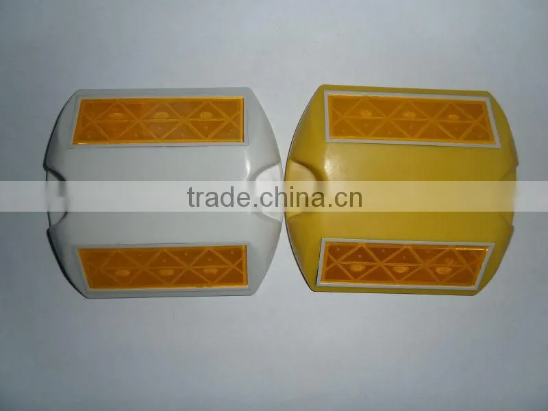 3M Road Marking Studs/3m road studs/road stud