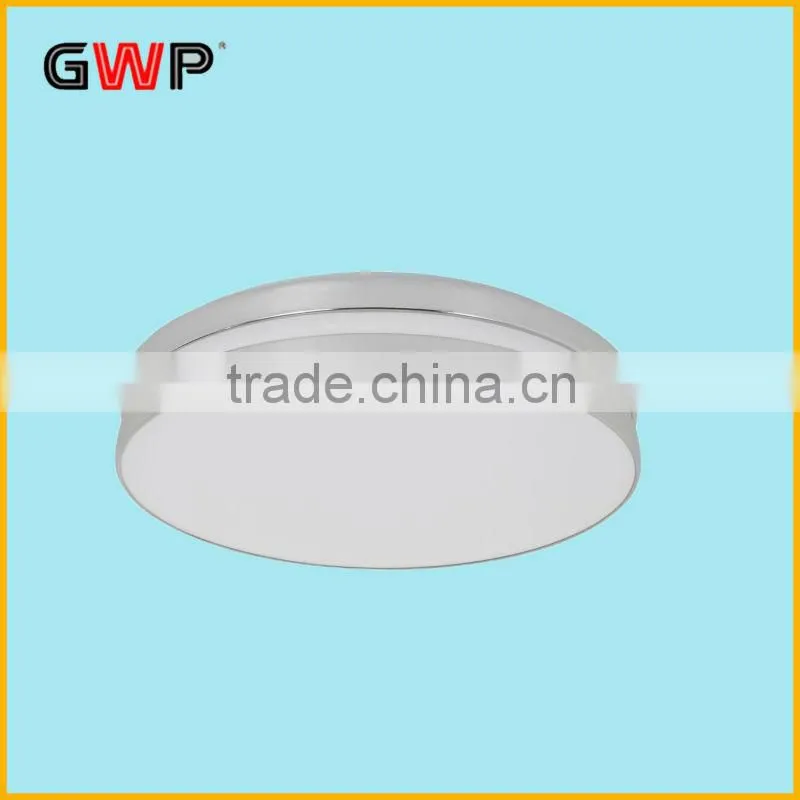 CE/ UL durable high bright high quality led ceiling light