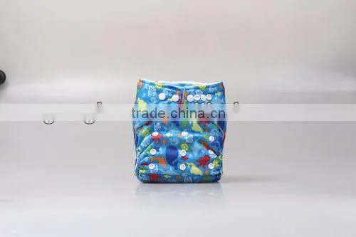 Newest Patterns Of Baby Cloth Nappy