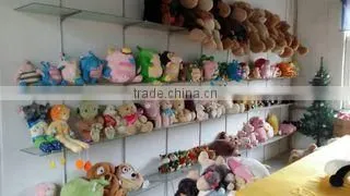 Ningbo Mingen Arts & Crafts Co., Ltd. company overview - view 2