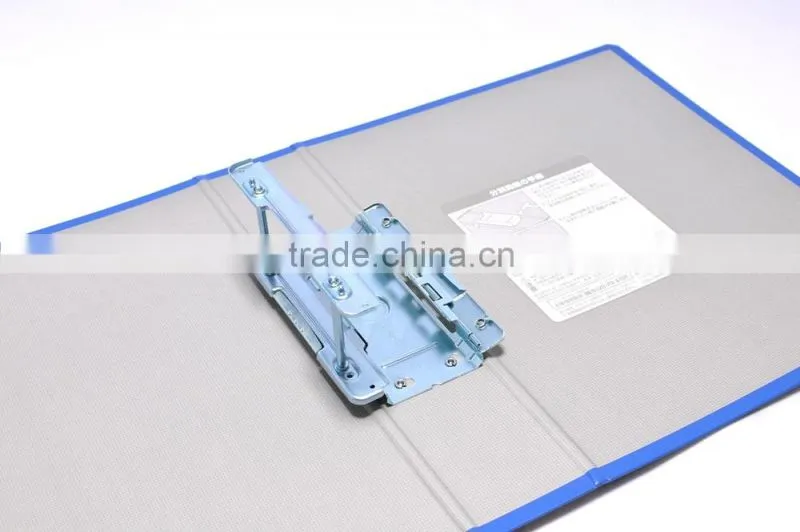 King File Supper Dotch 1503E - Strong File Folder Size A3E