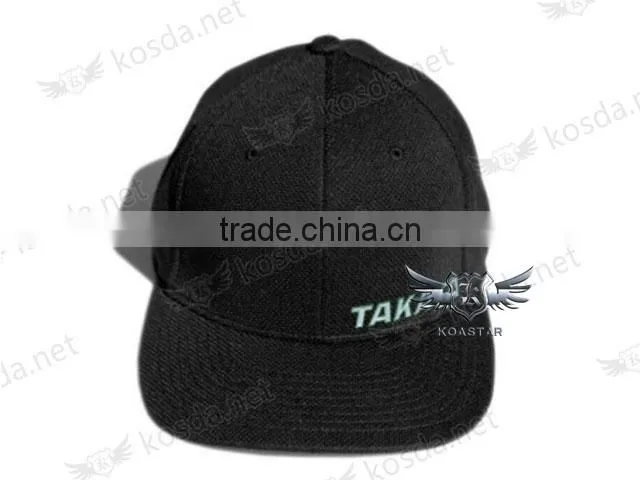 JDM Custom Racing Hat Car Hat