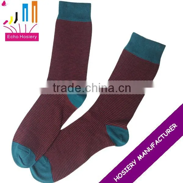 Healthy Sport Socks Men Sports