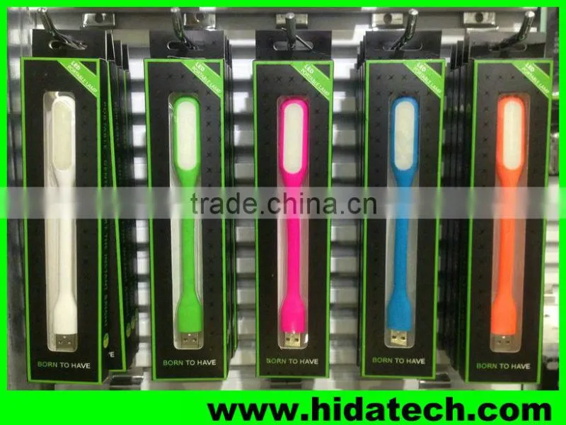 Cheap price portable led light