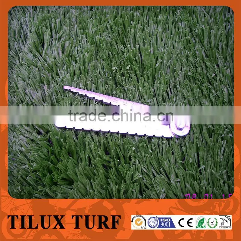Tools Accessories for Cutting Garden Grass