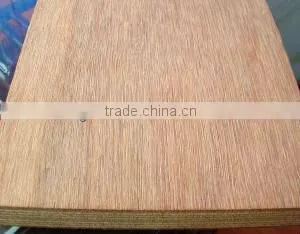 marine plywood