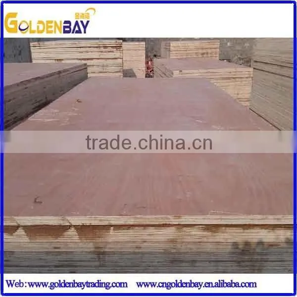 Plywoods,Melamine plywood plates,Commercial plywood,Film faced plywood