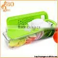 as seen on TV ,vegetable chopper
