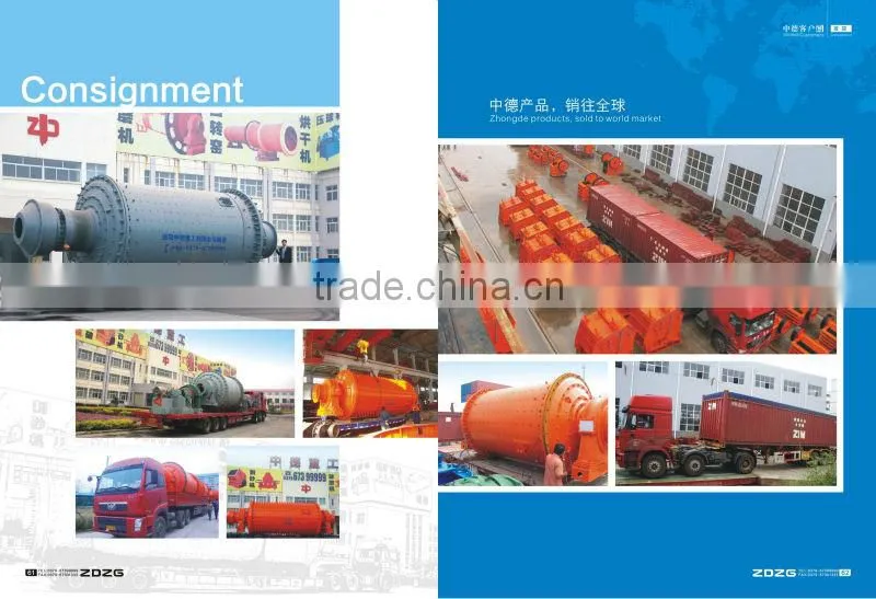 Best selling China wet type permanent----magnet cylindrical type separator