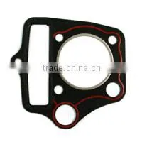 Kazuma Falcon 90cc 47mm ATV Pit Bike Cylinder Head Gasket Loncin Lifan