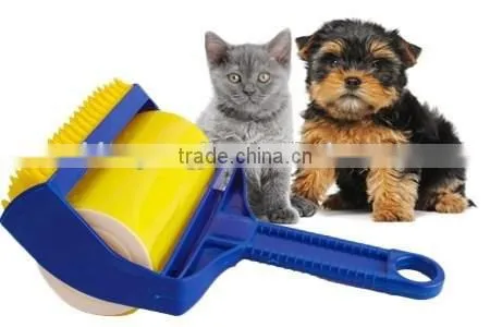 as seen on tv products
