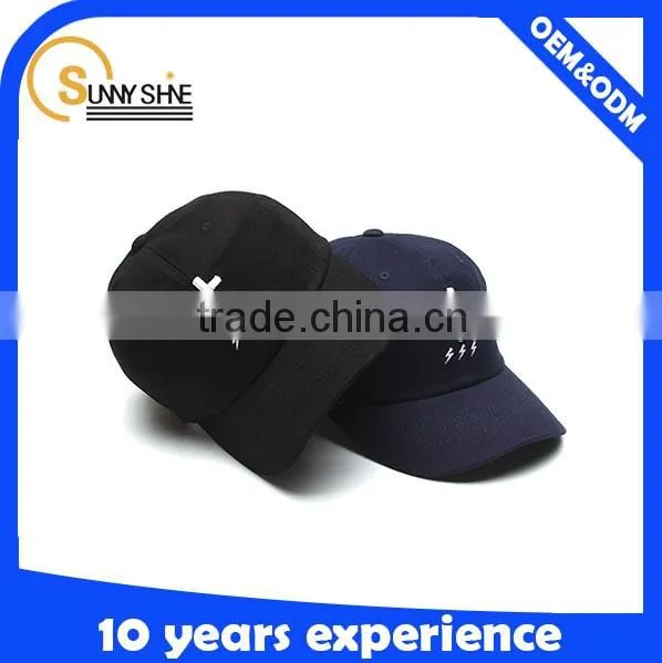 Plain snapback cap baseball cap snapback