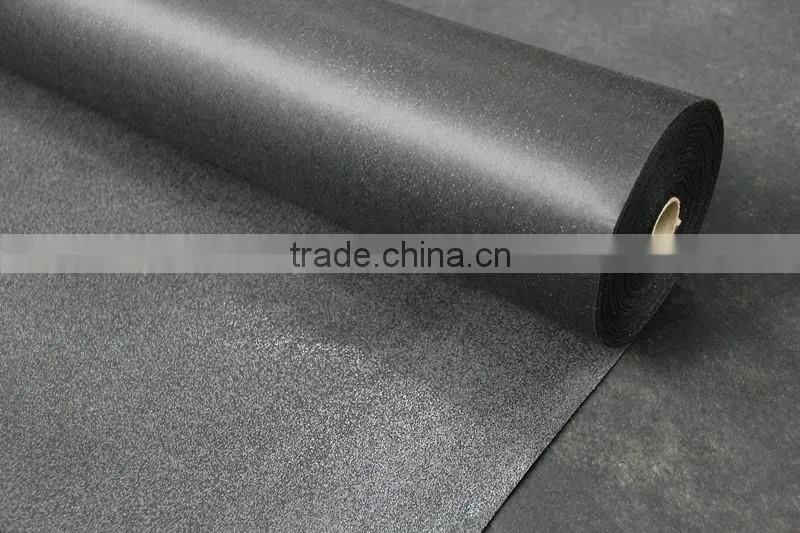 20gsm-130gsm non-woven fusible interlining