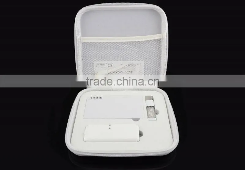 Welcome to Customize Promotional Business Gifts for Traveling USB Charger for Computer with Power Bank USB Hub and Pen Drive