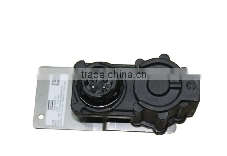 differential pressure sensors 1089962501 DP transducer for atlas copco