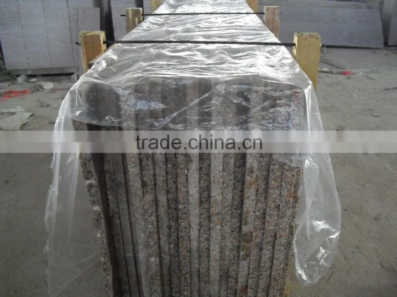 Chinese Cheap granite slab G664