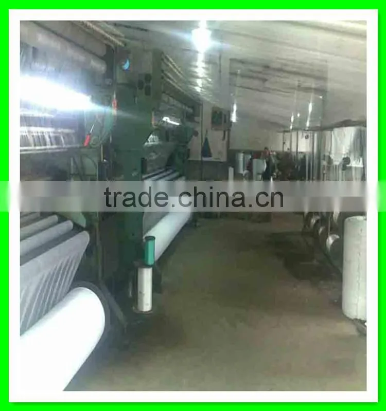 supply high quality various grape hail protection net/resist hail mesh/woven anti hail net