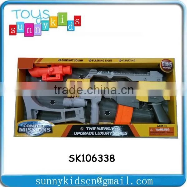 hot selling electric spray gun electric rivet gun for children