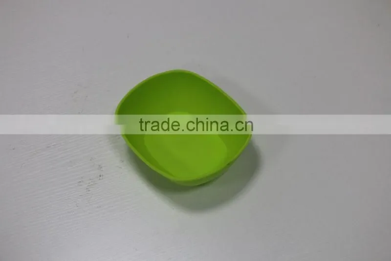 indian restaurant tableware