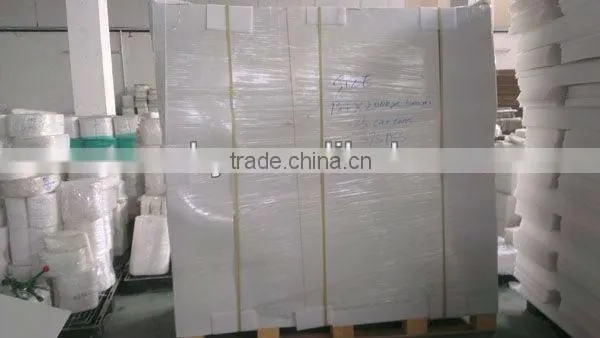 best quality PP Hollow Sheet for yard sign