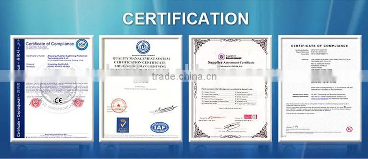 exothermic welding mould