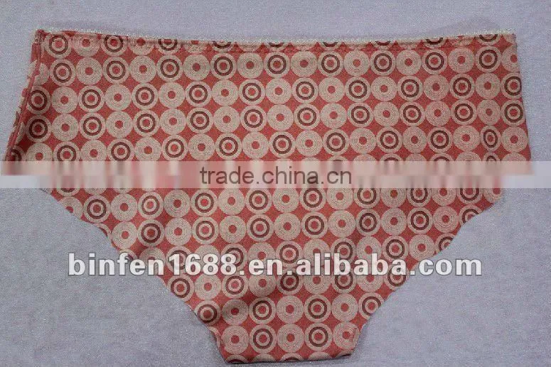 one piece sexy panties