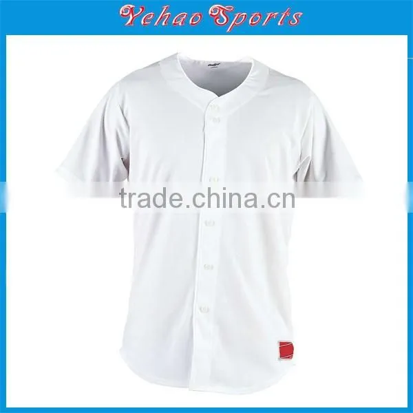 Put Your Name Infant Baseball T Shirt Designs for adult
