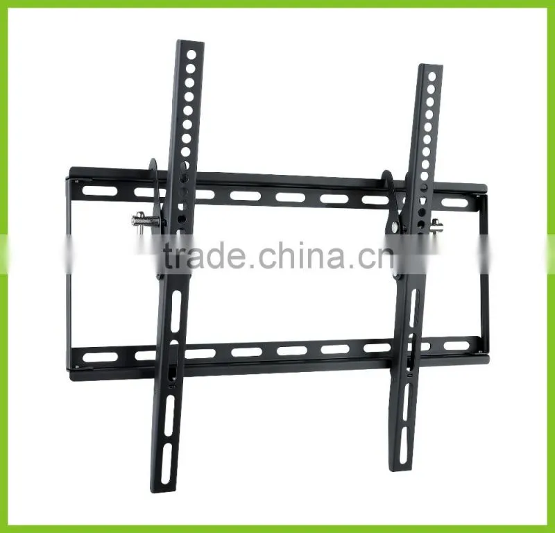 EPLB161M Slim Tilting Plasma/LCD Wall Mount