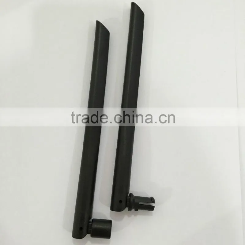 Long range wifi wireless 3g router antenna 5dbi