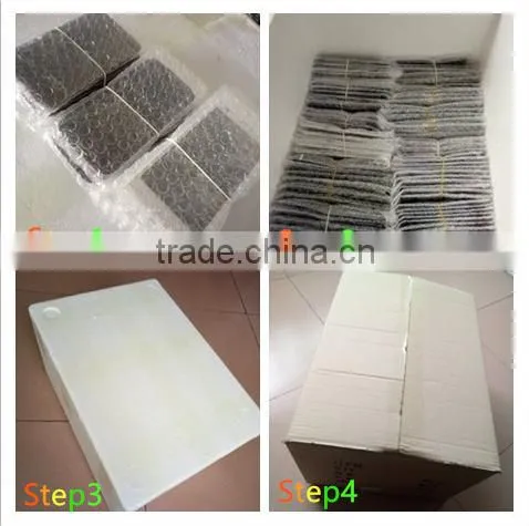 high quality wholesale LCD screen for iPhone 6
