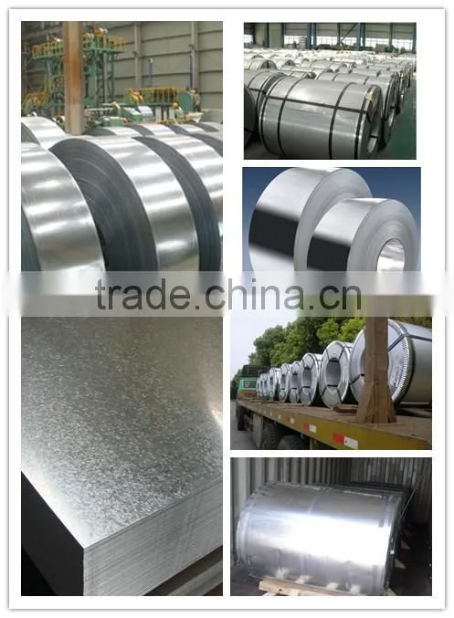 steel coil // gi // gi sheet //gi coil // sheet gi coil