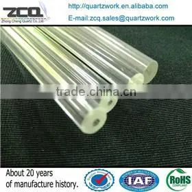 Beijing Borosilicate Test Tube/glass tubing