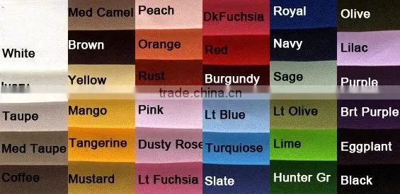 peach, fancy vogue satin chair sash tie back,bow tie,knot,wedding cheap chair covers and sashes for sale