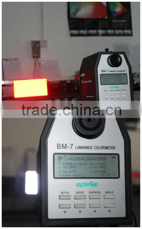 p5 xxx china indoor led display xxx pic hd led digital signage