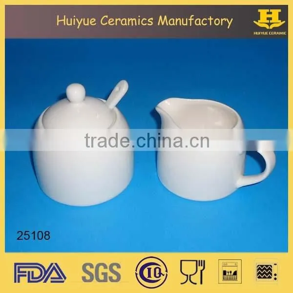 ceramic jug, 450ml ceramic coffee jug, milk jug
