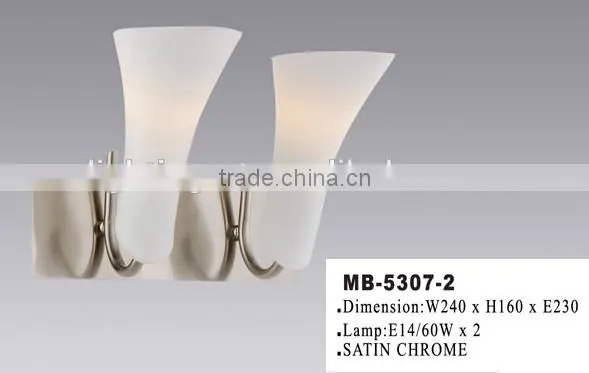 simple wall lighting MB-5217