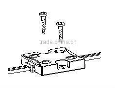 SMD5050 Gradually Changing LED Module Waterproof