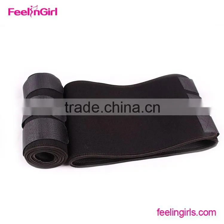 Hotsale Adults Fitness Thigh Bodyshaper Belts
