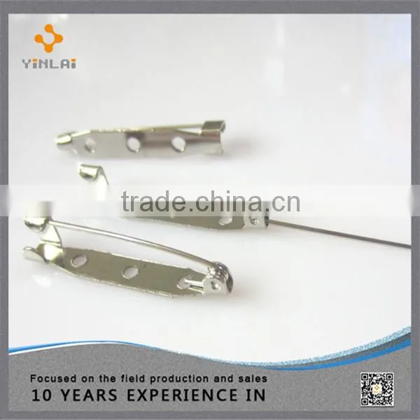 35mm Safe Fibulae