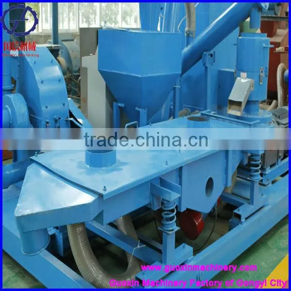 small pellet line complete feeding pellet line