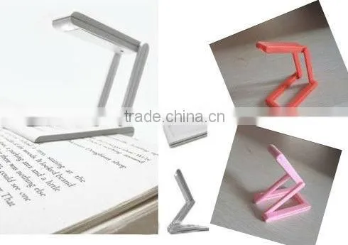 LED Desk Lamp