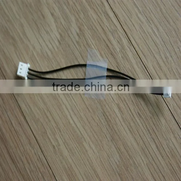 Power Joints, Strip And Network Wire Connectors