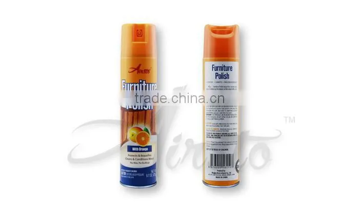 China Online Shopping Household Wood Furniture Air Freshener