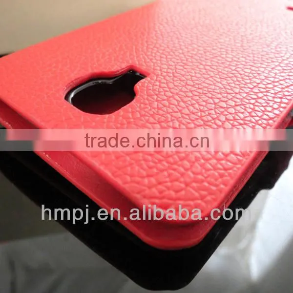 wholesale 2016 phone case factory for Samsung