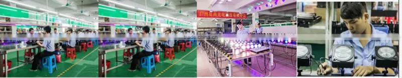 2016 Cheap price with YXC-B230 7R (230w) Beam light