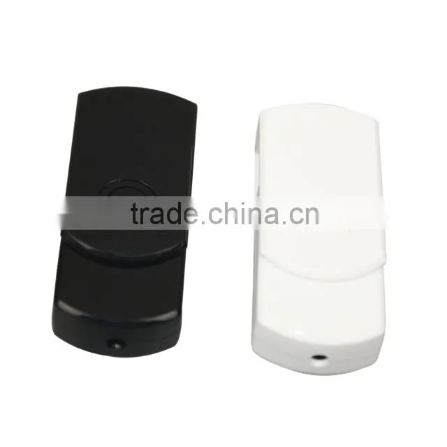 Mini Video Web Camera Hidden Camera USB Flash Drives JVE-3333B