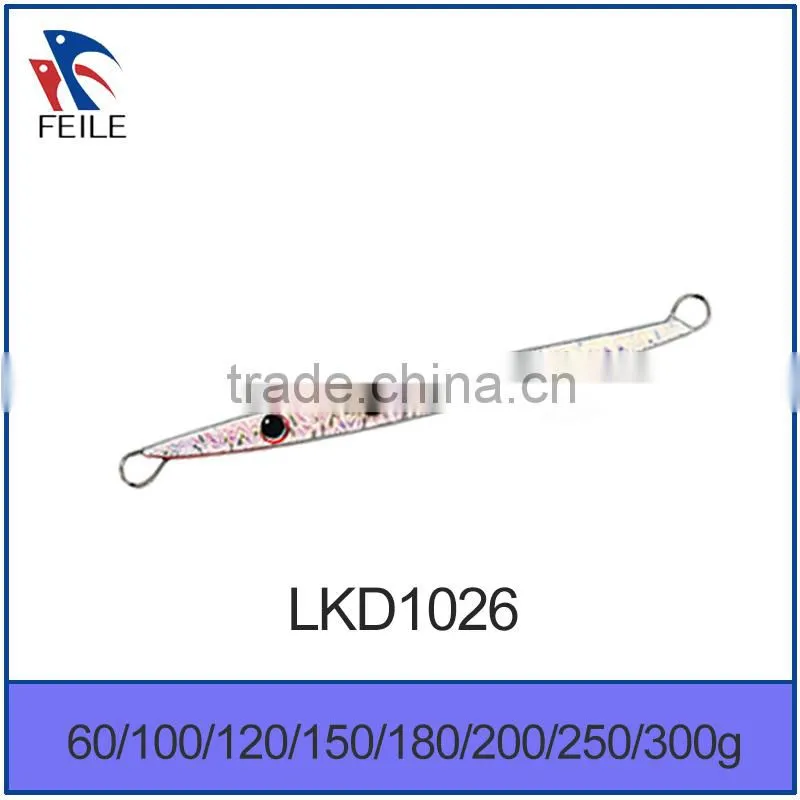 wholesale jig floating jig heads